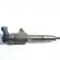 Injector, cod CV6Q-9F593-AA, 0445110489, Ford Fiesta 6, 1.5 tdci, UGJC (id:391010)