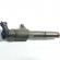 Injector, cod CV6Q-9F593-AA, 0445110489, Ford Focus 3, 1.5 TDCI, XWDB (pr:110747)