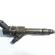 Injector, cod 8200100272, 0445110110B, Renault Laguna 2, 1.9 DCI (id:434926)