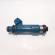 Injector, cod 297500-0460, Mazda 2 (DE) 1.4 b, ZJ46 (id:459357)