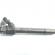 Injector, cod A6400700787, 0445110167, Mercedes Clasa B (W245) 2.0 cdi, OM640941 (id:407738)