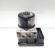 Unitate control, cod 1C0907379L, 1J0614117G, Vw Polo Classic (6V2) 1.9 tdi, ALH