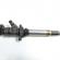 Injector, cod 0445110297 Peugeot 308 SW, 1.6 hdi, 9H01 (id:439752)