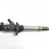 Injector, cod 0445110297 Peugeot 308 SW, 1.6 hdi, 9H01 (id:439753)