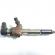 Injector, cod 4M5Q-9F593-AD Ford Mondeo 4, 1.8 tdci, QYBA (pr:110747)