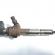 Injector, cod 4M5Q-9F593-AD  Ford Mondeo 4, 1.8 tdci, QYBA (id:439868)