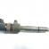 Injector, cod 0445110002, Alfa Romeo 156 (932), 2.4 jtd, 839A6000 (id:458288)