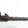 Injector, cod 0445110111 Alfa Romeo 156 (932) 1.9 JTD, 937A2000 (pr:110747)