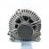 Alternator, Vw Passat (3C2) 2.0 tdi, BMP (id:459401)