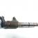 Injector, cod 0445110339, Peugeot 207 (WA) 1.4 hdi (id:114574)