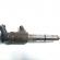 Injector, cod 0445110339, Citroen DS3, 1.4 hdi, 8H01 (id:424886)