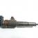 Injector, cod  0445110135, Peugeot 307, 1.4 hdi, 8HZ (id:449612)