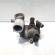 Corp termostat, Kia Cee'd, 1.6 CRDI (id:459336)