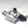 EGR, cod 8200247250, Renault Megane 2, 1.5 DCI, K9K722 (id:459292)