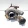 Turbosuflanta, cod 54359700002, Renault Megane 2, 1.5 DCI, K9K722 (id:459290)