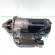 Electromotor, cod 36100-2A100, Kia Cee'd, 1.6 CRDI, 5 vit man (id:459341)