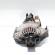 Alternator (90A) cod 3S5T10300AA, Ford Focus 1 Sedan, 1.6 b, FYDB