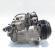 Compresor clima, cod 447260-1852, Bmw 3 (E90) 2.0 d, N47D20A