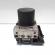 Unitate control ABS, cod 6C11-2C405-BD, Ford Transit Autobus, 2.2 TDCI, PGFA (id:460120)