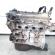 Motor, cod CG10, Nissan Micra 2 (K11) 1.0 b (id:460468)