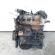 Motor, cod AHU, Ford Galaxy 1, 1.9TDI (id:460466)