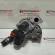 Egr, cod GM55249455, Alfa Romeo Mito (955) 1.3M-Jet, 199B8000