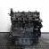 Motor, cod Y22DTH, Opel Frontera B (U99) 2.0 dti (id:460477)