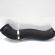 Furtun intercooler, Opel Antara, 2.0 CDTI, Z20DMH (id:460038)