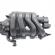Galerie admisie, cod 06F133210M, Seat Toledo 3 (5P2) 2.0 fsi, BVY (id:309819)