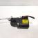 Motoras aeroterma bord, cod C-100RHD, Opel Antara (pr:110747)