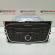 Radio cd, Ford Focus 2 combi (DA)