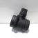 Debimetru aer, cod 06A906461, 0280217121, VW Golf 4 Variant (1J5) 1.9 TDI, ALH (id:460173)