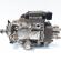 Pompa injectie, cod YS6Q-9A543-RD, Ford Focus 1, 1.8 tddi, C9DB (id:460373)