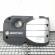 Capac protectie motor, Opel Antara, 2.0 CDTI, Z20DMH (id:459966)