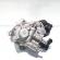 Pompa inalta presiune, cod 04L130755D, 0445010537, Audi A1 Sportback (8XA) 1.6tdi