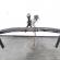 Carlig cu priza, Vw Golf 4 Variant (1J5) (id:460181)