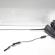 Antena radio, Bmw 1 Cabriolet (E88) 1.6 b, N45B16AB