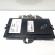 Modul control lumini, cod 6987998-01, Bmw 1 Coupe (E82) 1.6 benzina, N45B16AB