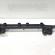 Rampa injectoare, cod 06A133317A, Vw Golf 4 (1J1) 1.6 b, AKL