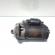 Electromotor, Seat Ibiza 2 (6K1) 1.6 B, AKL, 5 vit man