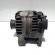 Alternator 100A, cod GM90561168, Opel Signum, 2.0 DTI, Y20DTH