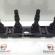 Bobina inductie, cod GM90536194, Opel Tigra Twin Top, 1.8 benz, Z18XE