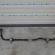 Bara stabilizatoare fata 1K0411303BK, Vw Jetta 3 (1K2) 1.6tdi
