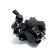 Pompa inalta presiune, cod GM55206489, 0445010157, Opel Astra H Combi, 1.3 CDTI, Z13DTH (id:460409)