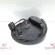 Releu pompa combustibil, cod 1K0906093F, VW Golf 5 (1K1), 1.4 TSI, CAXA