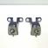 Set balamale haion, Peugeot 308 (id:460530)