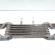 Radiator ulei cutie viteze, Opel Antara, 2.0 cdti, Z20DMH (pr:110747)