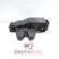 Broasca haion, cod 9646091580, Citroen C4 (I)