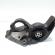 Suport planetara, cod 9639593380, Peugeot 307 SW, 2.0 HDI, RHS (id:460683)