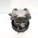 Pompa servo directie, Ford Focus 2 (DA) 1.6 benzina, HWDA (pr:110747)